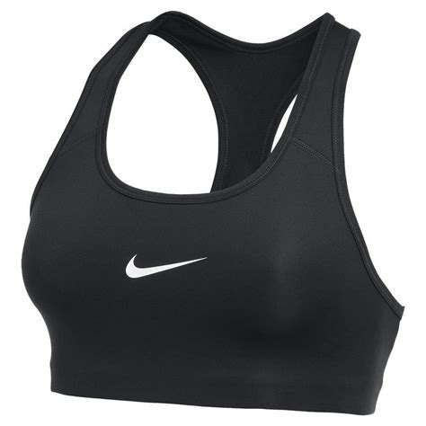 nike swoosh 2.0 bra